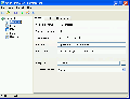 Actual Installer Free/Pro 5.4