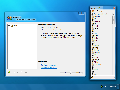Miranda IM Portable 0.7.3