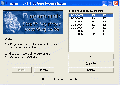 CoffeeCup Flash Menu Builder v3.3