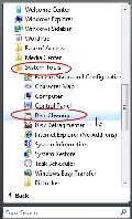 Disk Cleanup 1.1