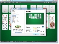 1st Free Solitaire 1.5