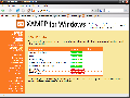 XAMPP for Windows (Portable) 1.8.3.3