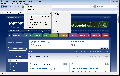 WOT for Firefox 20080714