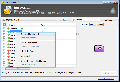Recuva (Portable) 1.51