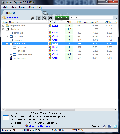 System Explorer (Portable) 4.1.0