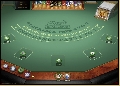 Blackjack Gold 1.2.0