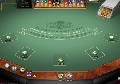 Blackjack Gold 1.2.0