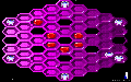 Hexxagon