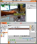 WebcamMax