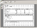 Технологическая карта 1.2