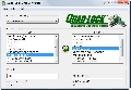 Quad-Lock Unit Converter 5.3
