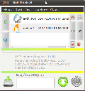 MultiBootUSB 6.4.1 / 7.0 Beta