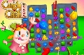 Candy Crush Saga (Windows Phone) 1.45.1.0