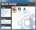 Quick Config (Portable) 1.5.7.105