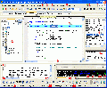 UltraEdit 10.00