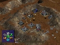 Warzone 2100 2.0.7