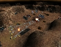 Warzone 2100 2.0.7