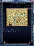 Dracula: Origin Strategy Guide