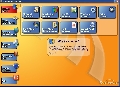 Advanced Uninstaller PRO 2004 6.7.2