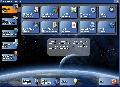 Advanced Uninstaller PRO 2004 6.7.2