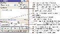 SMSDV 1.8.e 