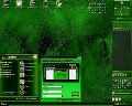 Новые Темы на Windows