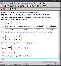 Maxima 5.25.0