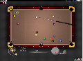 Pool Rebel 1.2