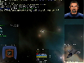 Vega Strike