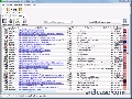 SEO PowerSuite Enterprise