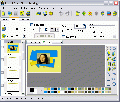 Active GIF Creator 2.21