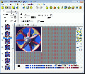 Active GIF Creator 2.21