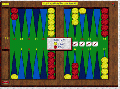 David&amp;#39s Backgammon 4.9.2