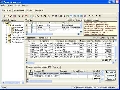 Учет компьютеров 2.5