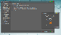 xneur 0.9.8