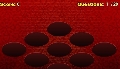 Whack a Difference 1.1.0