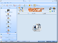 FormatFactory 1.42 
