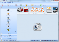 FormatFactory 1.42 