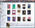 Mobipocket eBook Reader 6.2