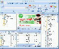 Sothink SWF Decompiler 4.1 Build 80421