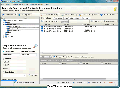 EMCO Network Malware Cleaner 1.0