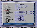 ASTRA - Advanced Sysinfo Tool 4.10