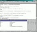 MAV.Calculator 1.3