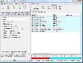 Fast Link Checker 1.3