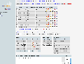 phpMyAdmin 2.11.7.1