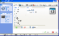 Your Uninstaller! 2010 Pro 7.0.2010.13 by Soft9 Unnatended 