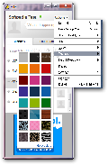AOL Instant Messenger (AIM) 6.5.5.2