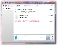 AOL Instant Messenger (AIM) 6.5.5.2