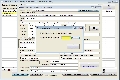 Сотрудники предприятия 2.2