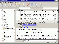 ThunderBird 2.0.0.12